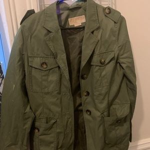 Michael Kors jacket